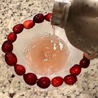 怎么做美味的鸡尾酒?