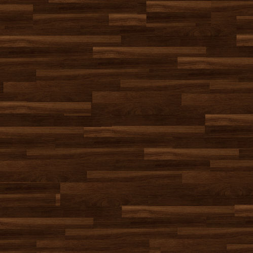 地板选购使用技巧手册