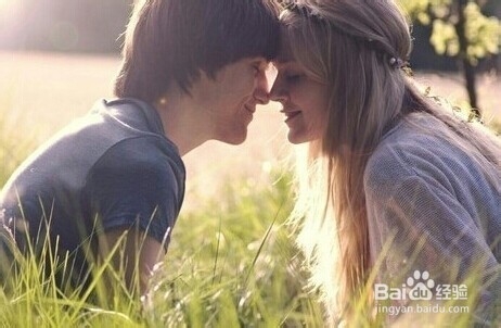 婚后相处的更融洽的技巧