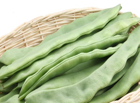 千万不能忽视这些食物的毒性