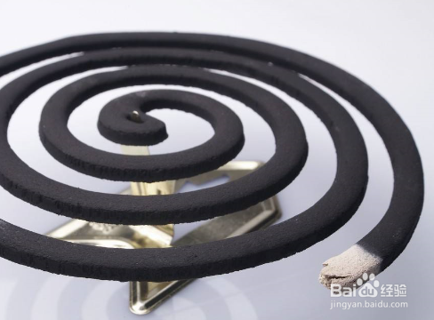 怎么正确使用蚊香？使用蚊香有什么危害？