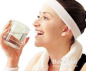 夏季防暑 常备9妙招！