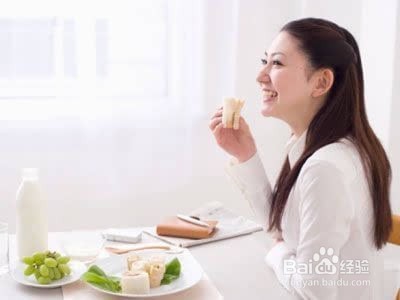 尿毒症患者日常怎么护理