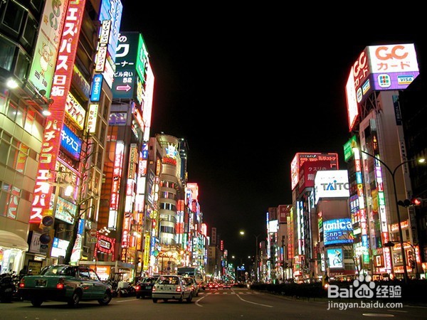 不花冤枉钱,告诉你去日本买什么东西好!