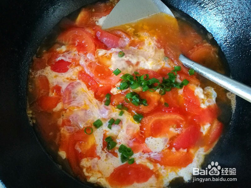 <b>西红柿鸡蛋汤（鸡蛋柿子汤）</b>