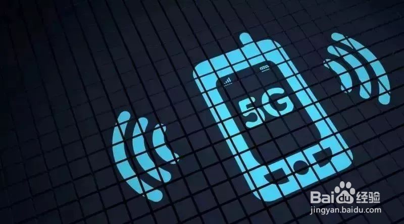 安卓手机鲜为人知的功能