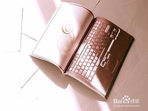 笔记本电脑女生篇