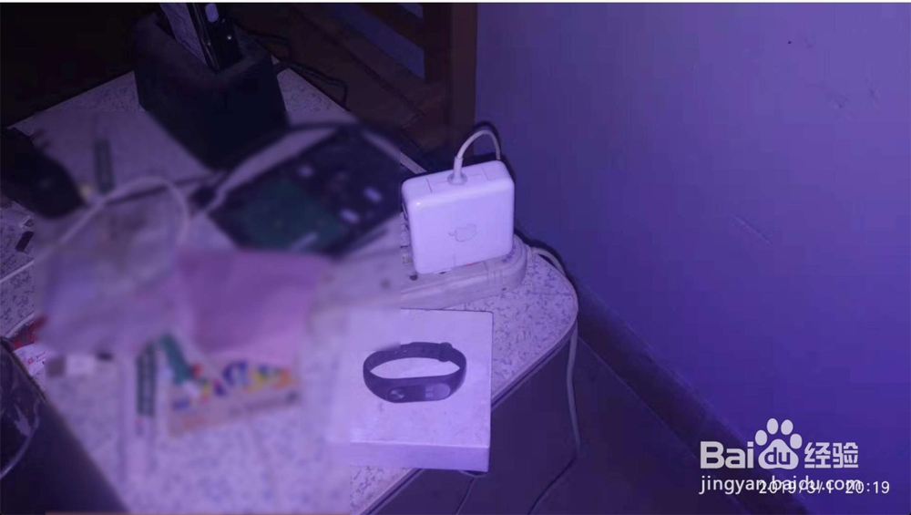 冬天笔记本冻了无法启机怎么办