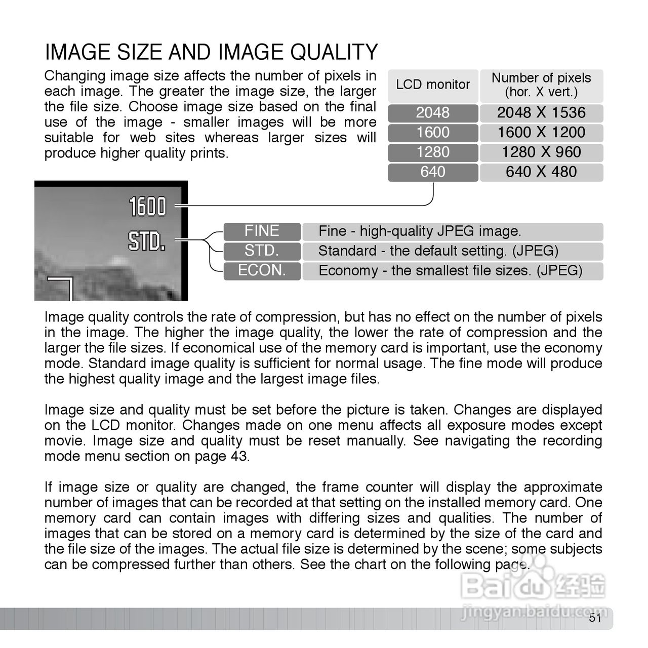 柯尼卡美能达 DiMAGE Z10数码相机说明书:[6]