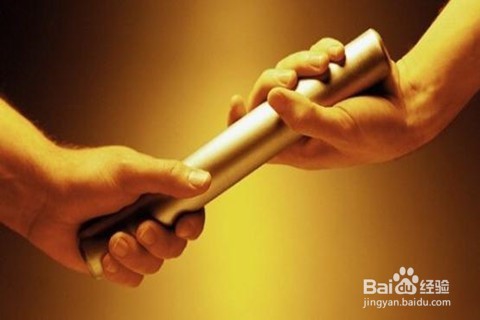 股票暂停上市怎么办