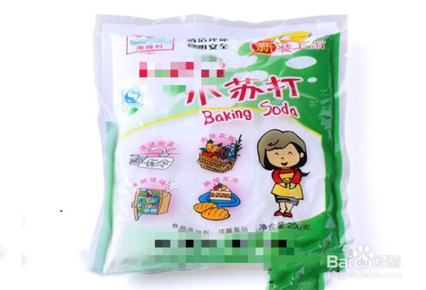 如果毛巾有异味了怎么办