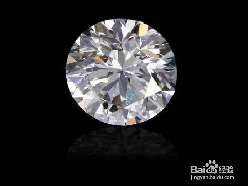 卖珠宝跟顾客怎么聊天