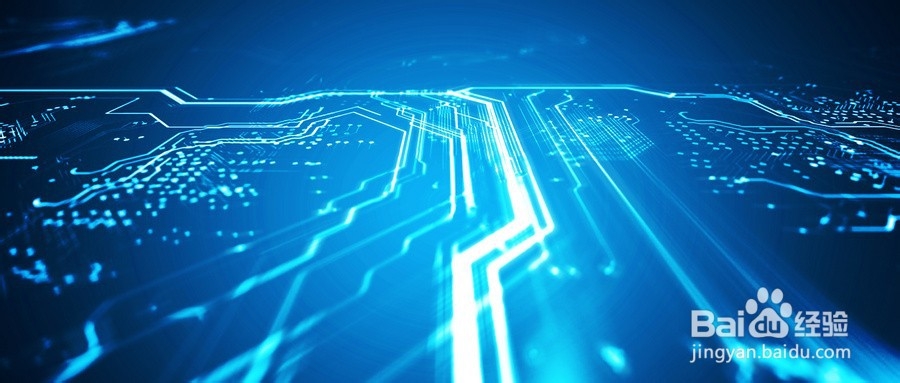 招商网络如何利用“云招商”助力政府招商引资