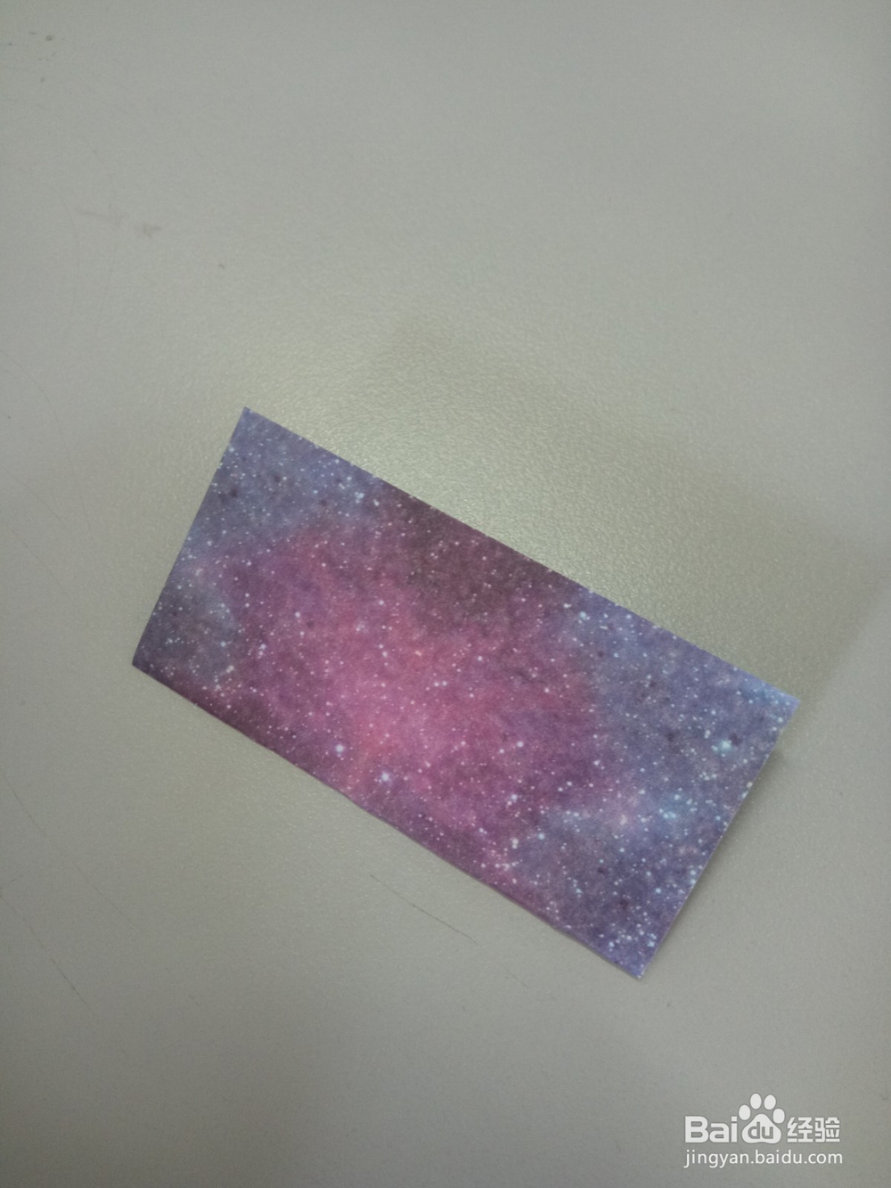 多瓣花的折纸方法