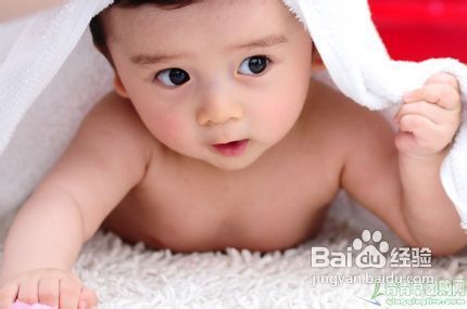 考取摄影证的相关事宜