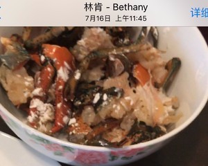 酒楼芝士龙虾伊面做法