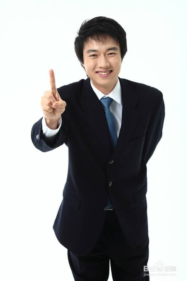 追女生的误区（全攻略之那些你不知道的秘密）