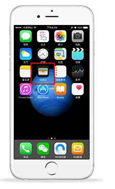 如何开通APPLE PAY绑定银行卡及使用