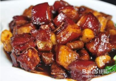 哺乳期不宜吃的食物
