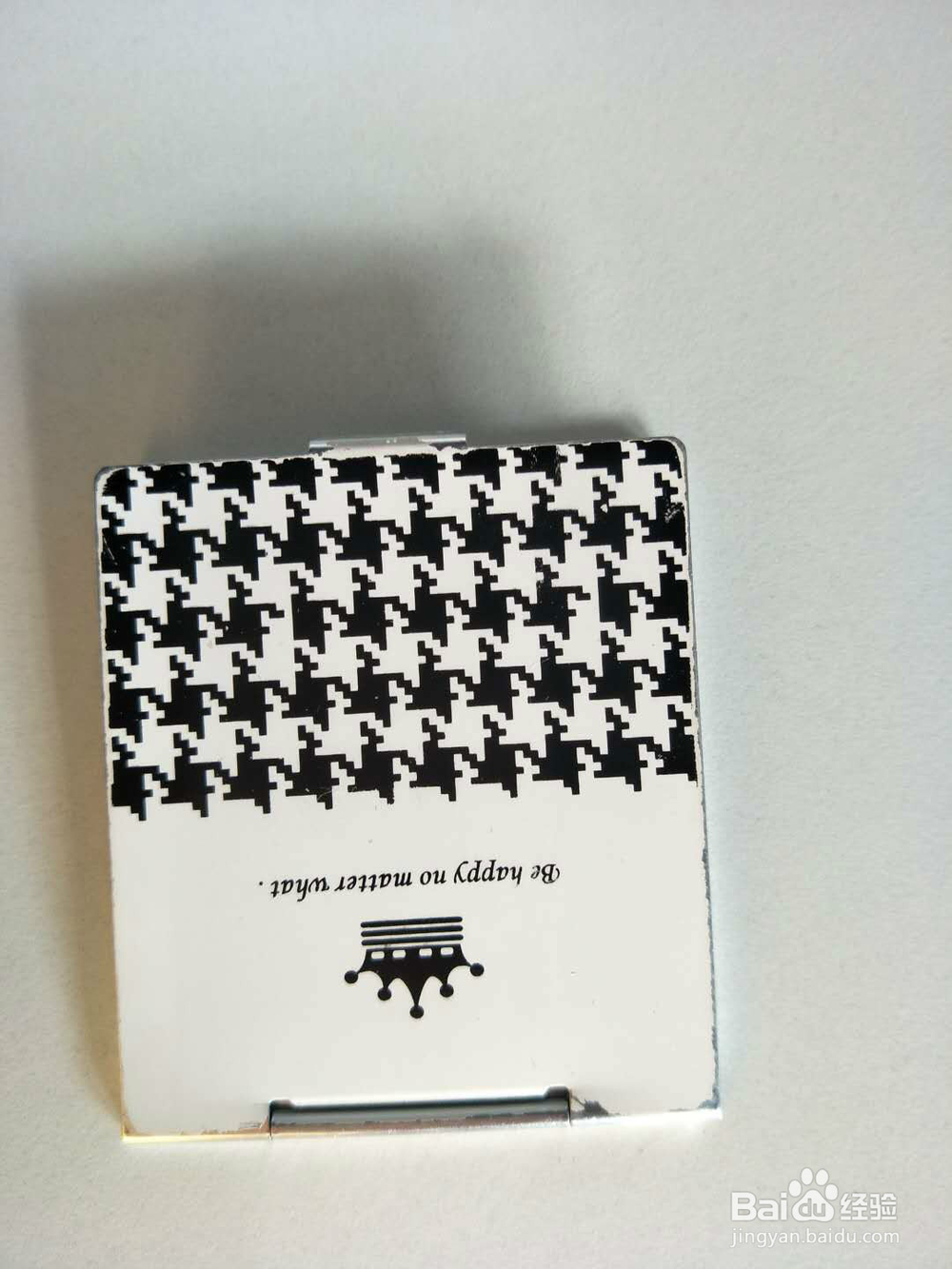 灵性学习与成长