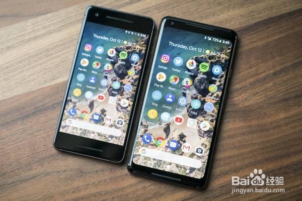 手机耗电特别快,如何让手机的续航能力变强?