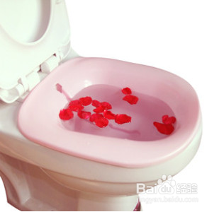 孕妇痔疮最佳的治疗方法?6种常用可选