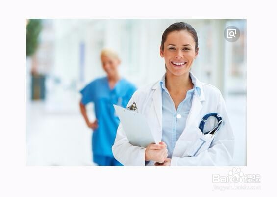 9个小方法预防中老年人脑出血