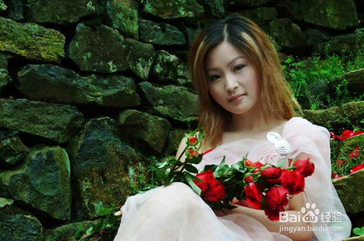 怎么爱自己？俞敏洪这样告诉你