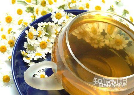 酿酒技术-菊花酒的酿制方法