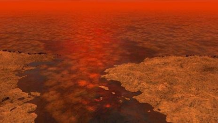 5大疯狂太空任务你知道几个