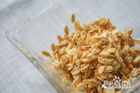 这种让宝宝越吃越聪明、漂亮的食物，大部分人却不敢给宝宝吃
