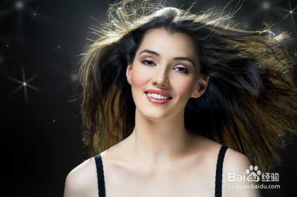 患有这几种疾病的备孕妈妈,千万别急着要宝宝