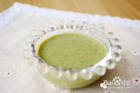 你经常扔掉的一种“垃圾”，却是宝宝辅食最重要的食材