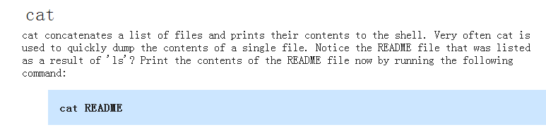 IBM Master the Mainframe：[5]linux一notes