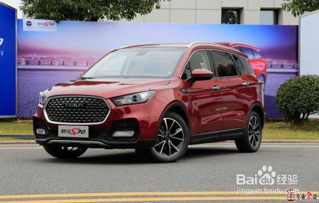 新年伊始，不妨来看看1月将上市的新车吧