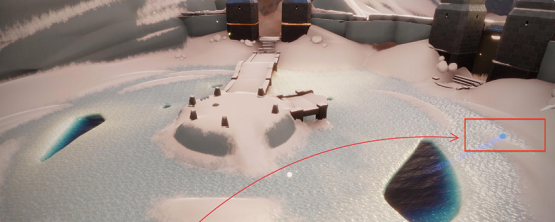 光遇4月21日每日任务怎么做