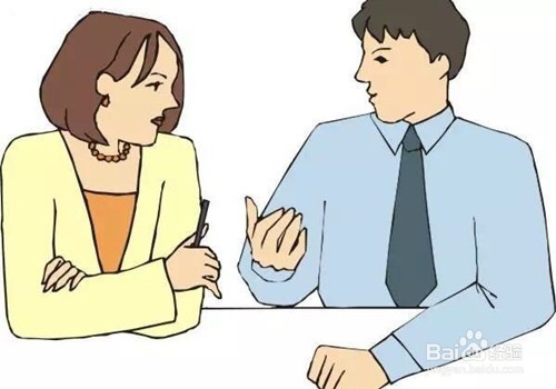 保健品如何发掘新客户