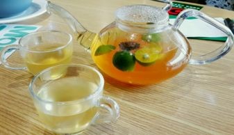 桔子太酸怎么办