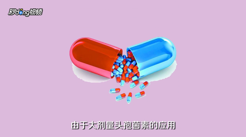 痰是绿色的吗