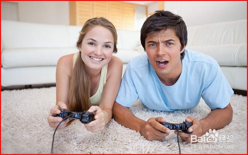 如何看出男人花心