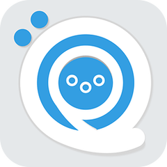 派派升级最快的方法