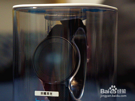 荣耀S1手表开箱测评