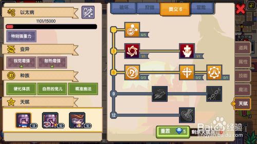 伊洛纳快速提升信仰的方法 百度经验 伊洛纳快速提升信仰的方法 百度经验