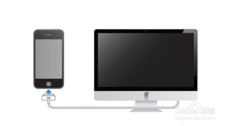 如何使用索尼微单往手机传照片？