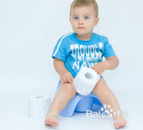 什么时候，训练宝宝上厕所？