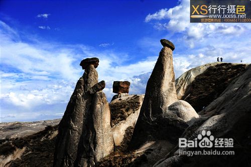 土耳其摄影团行行摄色出行土耳其温馨提示