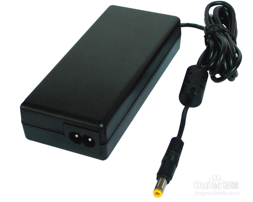 笔记本常见故障与维护