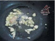 东北尖椒干豆腐的做法