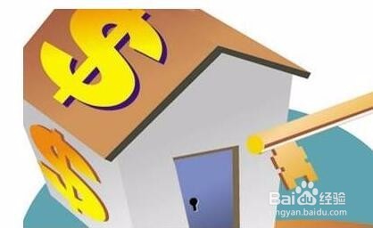 是不是专票只要认证了就可以抵扣增值税?