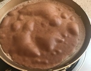 奥利奥毛巾卷怎么做